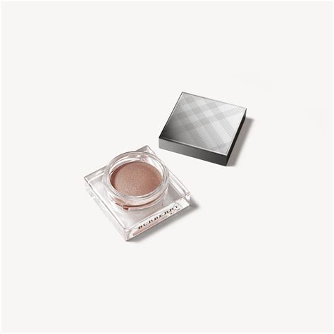 burberry mink 102|Burberry Eye Colour Cream, No. 102 Mink 3.6g/0.13oz.